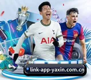 每个板块围绕一个运动项目展开 | yaxin